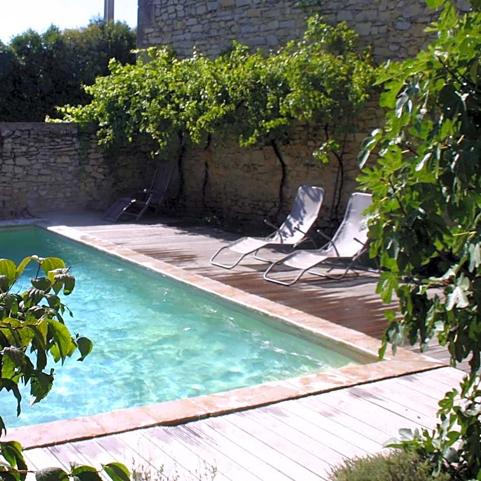 La Rôse