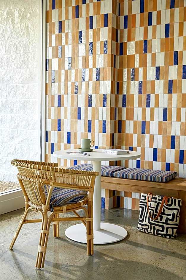 Avatar Hotel Santa Clara, Tapestry Collection by Hilton