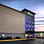 Holiday Inn Express Washington DC-BW Parkway By IHG