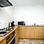 All Suites Perth