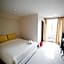 Sea Land View Apartment @ Sriracha