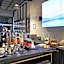 The Viv Hotel Wellington
