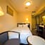 Hotel Claiton Esaka