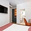 Tailormade Hotel AL GIARDINETTO Biasca