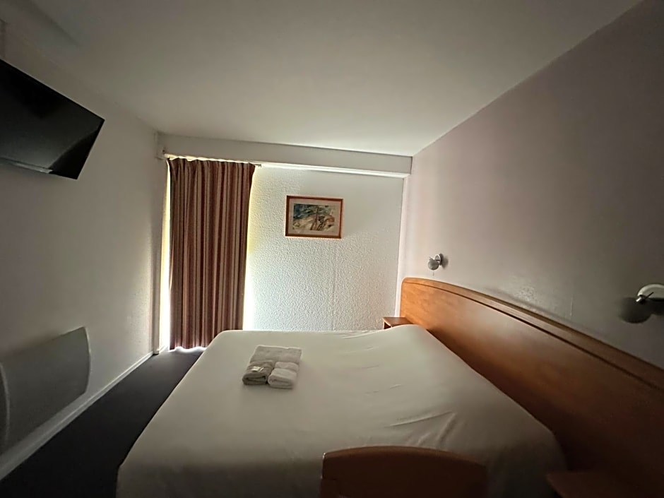 HAVANA Hotel