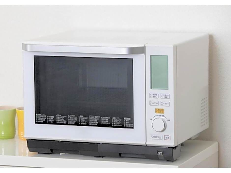 Urayasu Sun Hotel - Vacation STAY 33001v