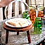 Garner Hotel Wiesbaden City By IHG