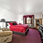 Super 8 by Wyndham Rexburg