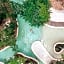 Oriundo Luxury Nature Villas