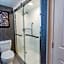 DoubleTree By Hilton Dallas Richardson