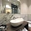 Hotel RossoVino Milano