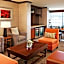 Sheraton Augusta Hotel