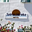SPIROS & HIROKO Hotel - ADULTS ONLY