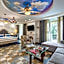 Sterling Marbella Dehradun