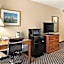 Hotel RL Cleveland Airport West