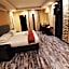 Citystay Ladybrand