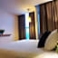 The Leverage Lite Hotel - Kuala Kedah