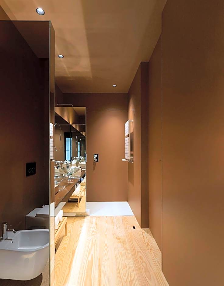 Monverde - Wine Experience Hotel - by Unlock Hotels