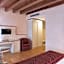 Albergo Mazzanti