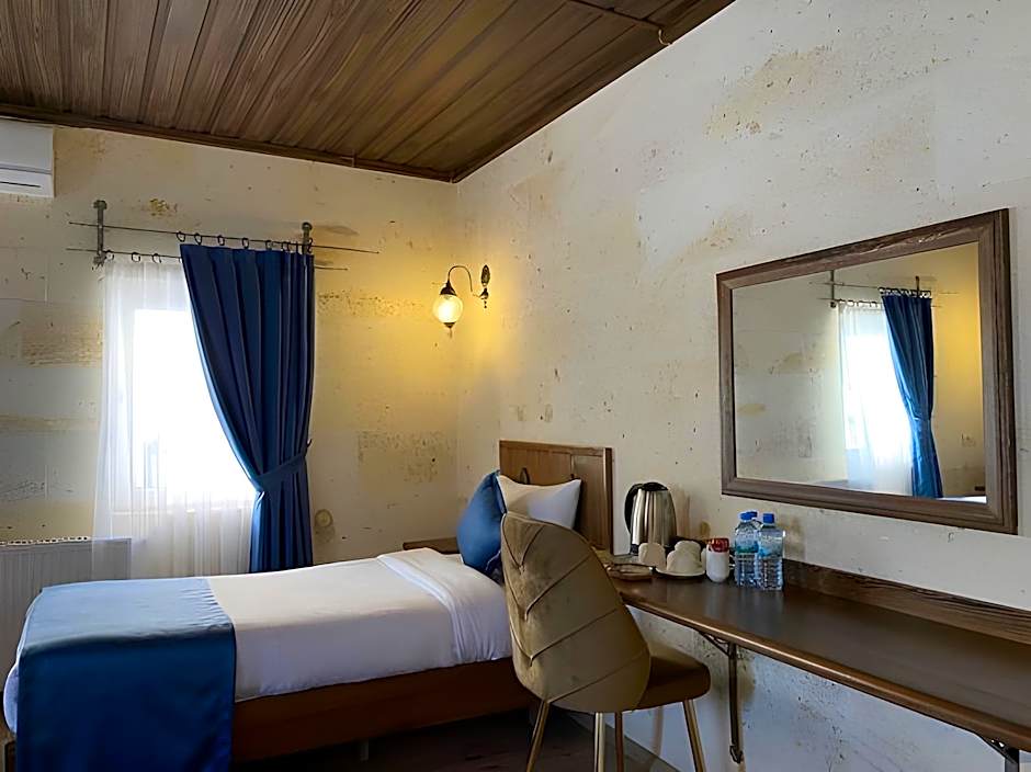 Virtus Cappadocia Hotel Goreme