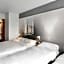 B&B HOTEL Dunkerque Centre Gare