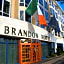 Brandon Hotel Conference & Leisure Centre