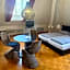 WHLIVING - Apartments & Studios in Konstanz