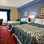 Days Inn by Wyndham Laramie