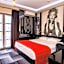 Maltepe 2000 Hotel