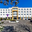 Mercure Hotel Stuttgart Gerlingen
