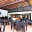 The Sun Hotel & Spa Legian
