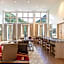 The Blake Residences