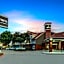 La Quinta Inn & Suites by Wyndham Dallas Dfw Airport North
