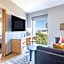 The Shay, a Destination by Hyatt