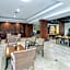 Urbanview Hotel Taman Suci Denpasar Bali