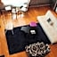 Buchanan Lofts
