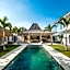 Villa Surga Julie by Alfred in Bali