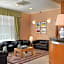 Astor Hotel