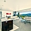 Tihi Retreat