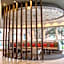 Hotel Ibis Mendoza