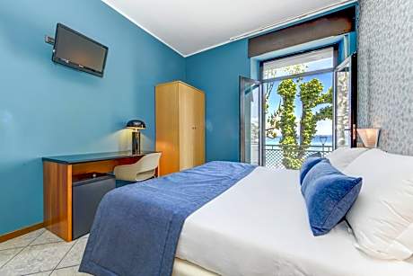 Hotel Aurora