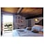 Locanda Il Rustichello