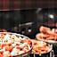 Linsberg Asia Hotel, Spa & Therme - Adults Only