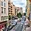 Aparthotel 9 ALBERTI Nice Centre