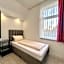 Durmaz Hotel