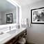 Homewood Suites By Hilton Boston Logan Airport Chelsea