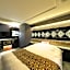Hotel Cherena Kunitachi (Adult Only)