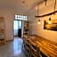 Little Hikers Hostel