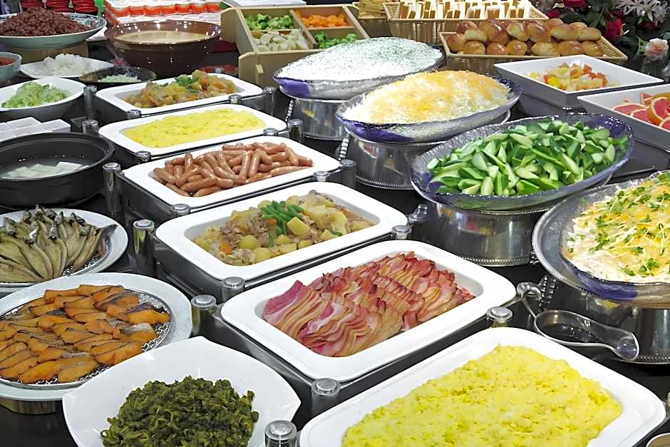 Maholova Minds Miura Resort