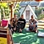 KK Hut Guest House